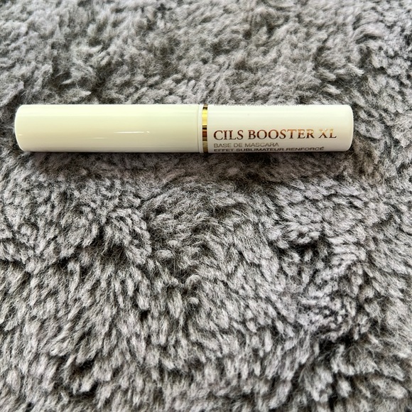 Lancôme Le STYLO Waterproof eyeliner 03 chocolat matte - Picture 5 of 6